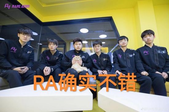 LPL赛段精彩回顾：TT战队逆袭IG成焦点